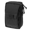 Helikon - Карман NAVTEL Pouch® - Cordura® - Black - MO-O08-CD-01