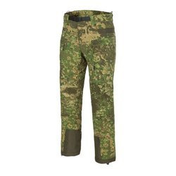 Helikon - тактические брюки Blizzard® - PenCott WildWood - SP-BLZ-NL-45