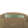 Helikon - Сумка на пояс Bandicoot® - Cordura® - Earth Brown/Clay - TB-BDC-CD-0A0BD