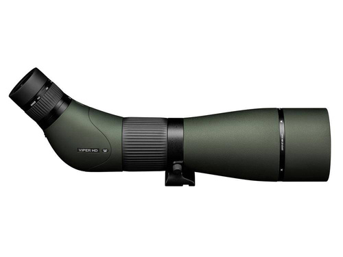 Vortex Optics - Viper HD 20-60x85 оптический прицел - Наклонный - зеленый / черный - V502 - Бинокли