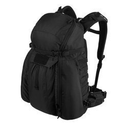 Helikon - Походный рюкзак Elevation® - Черный - 35 л - PL-EVN-NL-01