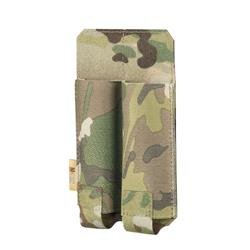M-Tac - Двойной подсумок - Laser Cut - Multicam - 10143008.