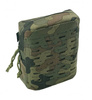 Templars Gear - Підсумок універсальний MOLLE Gen 1.1 - середній - Wz. 93 - TG-UP-ML-WZ93