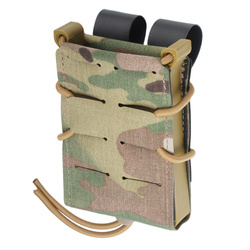 Templars Gear - Підсумок - MultiCam - TG-FMR-MC