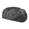 Mil-Tec - Транспортная сумка US Combat Parachute Cargo Large - 105 L - MOLLE/PALS - Черный - 13828202