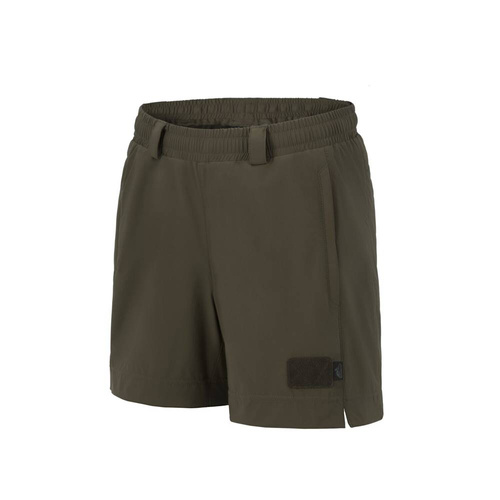 Helikon - Шорти Utility Light - Taiga Green - SP-ULS-VL-09 - Шорти