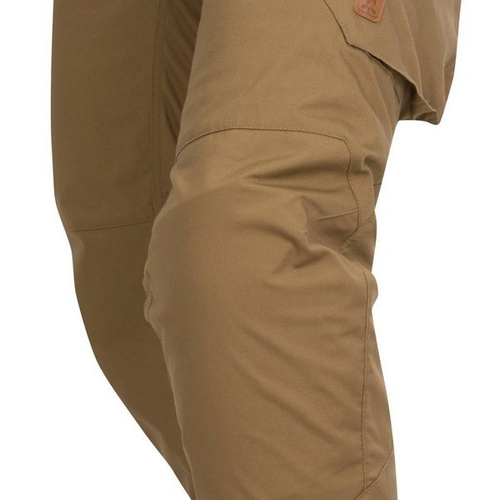 Helikon - Штани Pilgrim® - Black - SP-PGM-DC-01 - Штани тактичні - Одяг