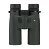 Vortex Optics - Бінокль з далекоміром Ranger HD 3000 10x42 - чорний - LRF-RGR3000