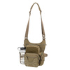 Helikon - Сумка EDC Side Bag® - Coyote Brown - TB-PPK-CD-11