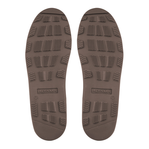 Altama - Тактичні кросівки Maritime Assault - Низькі - Woodland - 339520 - Берци - Взуття