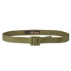 5.11 Тактичний - Пояс тактичний 1,5" Low Pro TDU® Belt - Ranger Green - 56514-186