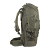 M-Tac - Рюкзак Elite Hex - Large - Ranger Green - 10217023