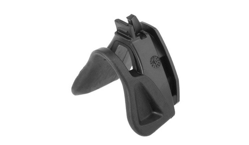 Коригувальні вставки - ESS - Запасна носова частина High-Clearance UPLC Rx - 740-0596