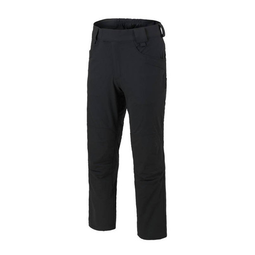 Helikon - Треккинговые штаныTactical Pants® - VersaStretch® - Black - SP-TTP-VS-01 - Треккинговые брюки