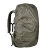 Mil-Tec - Рюкзак BW Combat Rucksack GEN II - Polyester 600D - Оливковый - 14024101