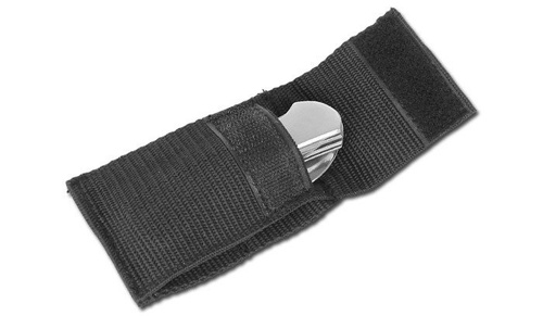 Ka-Bar 1300 - Туристичний набір - Hobo 3-в-1 набір посуду - Туристичні столові прибори - Туризм