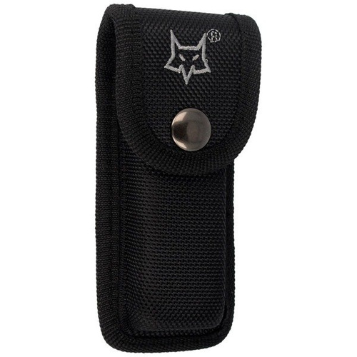 FOX - Балістичний нейлоновий чохол 100 мм - 47CM10 - Чохли - Багатофункціональні ножі