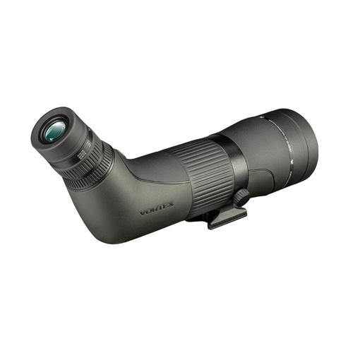 Кемпинг - Vortex Optics - Угловой оптический прицел Crossfire HD 16-48x65 - FMC - CF-65A - Монокуляры