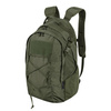 Helikon - EDC Lite® Backpack - 21 L - Adaptive Green - PL-ECL-NL-12