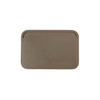 Magpul - Portfel DAKA™ Everyday Wallet - Flat Dark Earth - MAG763-245