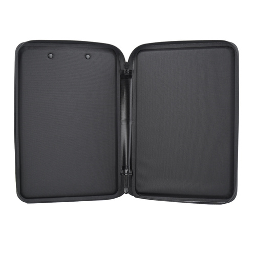 Органайзери тактичні - Rite in the Rain - Oрганізатор Monsoon Field Desk - оливковий/чорний - 297