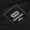 M-Tac - Термосорочка Rashguard - чорна - 70019902