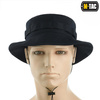 M-Tac - Капелюх Boonie - Rip Stop - Dark Navy Blue - 20405015