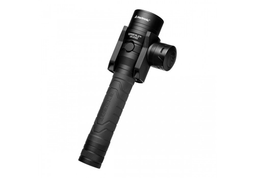 Ліхтарики - Mactronic - Патрульний ліхтар Expert PL3™ - 797 лм - чорний - THH0022 - Ліхтарики ручні