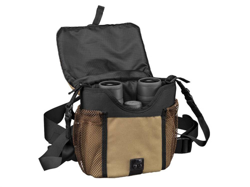 Vortex Optics - Охотничий бинокль Diamondback HD 10x50 - DB-216 - Бинокли