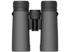 Leupold - Бинокль BX-2 Alpine HD - 10x42 - 181177