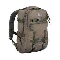 WISPORT - Рюкзак тактичний Ranger - 30л - RAL 7013