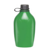 Wildo - Пляшка Explorer Green Bottle - 1000 мл - Цукрова тростина - HY-EBG-TP-90
