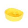 Wildo - Кружка складна Fold-A-Cup - TPE - 250 мл - Lemon