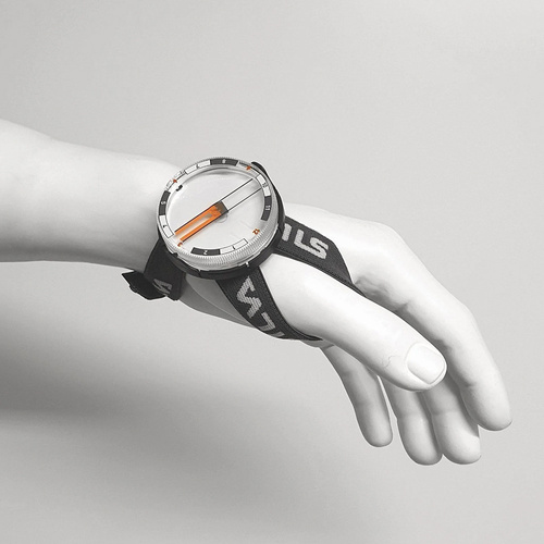 Компасы - Наручний компас Silva - Arc Jet OMC - 37904