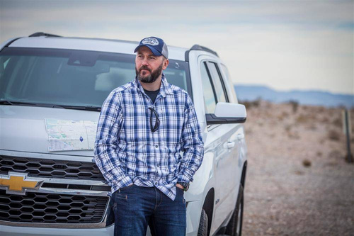 Helikon - Рубашка TRIP Nylon Blend - Red Plaid - KO-TRI-NB-P7