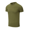 Helikon - Футболка T-Shirt Slim - U.S. Green - TS-TSS-CC-29