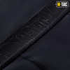 M-Tac - Термоактивные боксеры Active Level I - Чёрный - 70011002