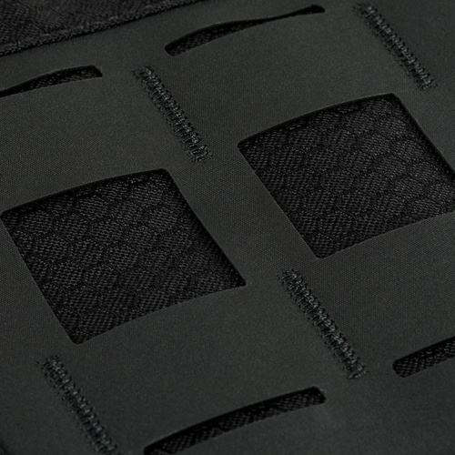 M-Tac - Admin Bag Elite - Cordura - Черный - 10176002 - Сумки - Рюкзаки