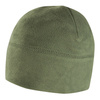 Condor - Флісова шапка Watch Cap - Olive Drab - WC-001