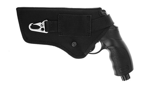 Кобуры поясные - Кобура HDR 50 T4E