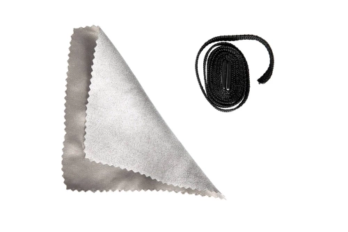 Opticon - Бинокль Prooptic Light 10x50 - черный - OPT-10-027840 - Бинокли - Кемпинг