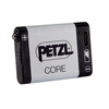 Petzl - Аккумуляторная батарея Li-Ion CORE 2 для гибридных фонарей - 1250 мАч - USB-C - E099EB00