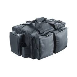 Umarex - Сумка тактическая Range Bag - Черный - 3.9000