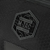 M-Tac - Сумка Satellite Magnet Bag Gen.II Elite Hex - Чорний -10141802
