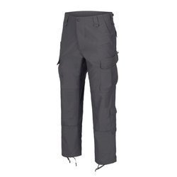 Helikon - Военные брюки CPU® - Shadow Grey - SP-CPU-PR-35