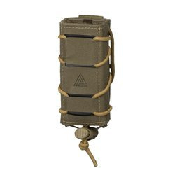 Direct Action - Подсумок Speed Reload Pouch Pistol - Adaptive Green - PO-PTSR-CD5-AGR