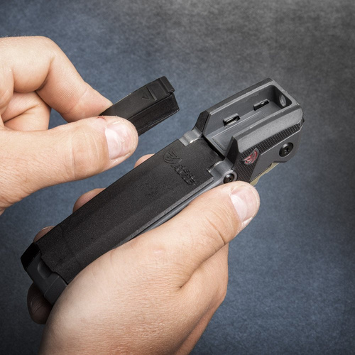 Real Avid - мультитул для технического обслуживания Gun Tool Pro - AVGTPRO - Мультитулы - Мультитулы