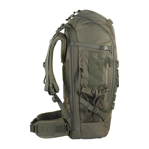 M-Tac - Рюкзак Elite Hex - Large - Ranger Green - 10217023 - Рюкзаки тактичні