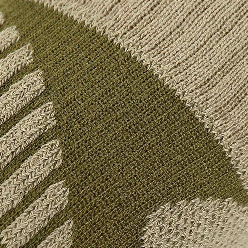 M-Tac - Шкарпетки трекінгові Coolmax® - Coyote - FL-922C - Шкарпетки - Одяг