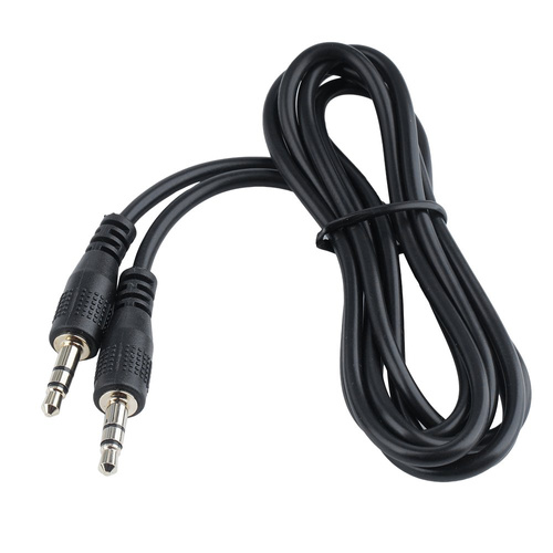 Засоби захисту - Earmor - Активні протишумові навушники M30 - Black - M30-BK - Навушники тактичні